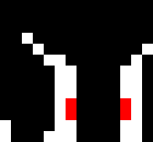 [8206a1] I SWEAR IF U JOIN   https://darkwire.io/NO-JOIN    I WILL SNAP UR NECK!!-Smiley