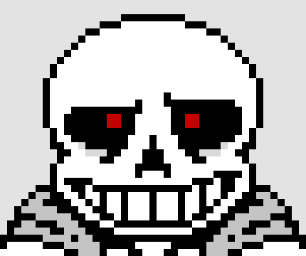 [000885] back attcha, buddy - CT