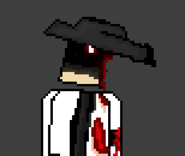 [15280a] back from the 24 hr Astroneer grind