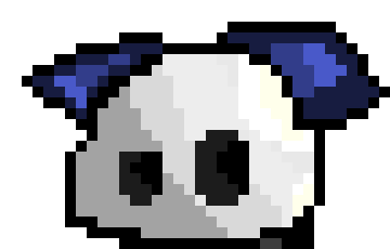 [3fcaee]  .................. -Tom