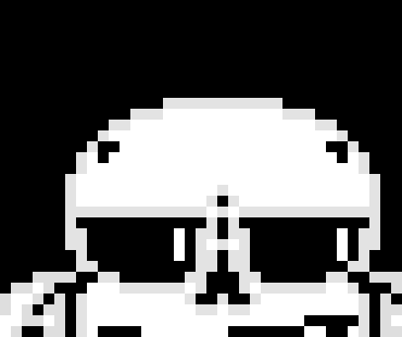 [57dac4] this would be the part where he gets petted)