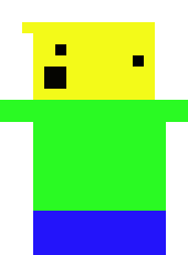 [9c45ea] ooh, bread!