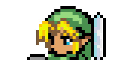 [a41074] I'm going to assume that no one is on anymore huh?