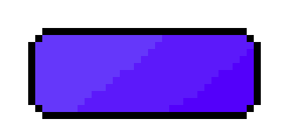 [903248] blank button