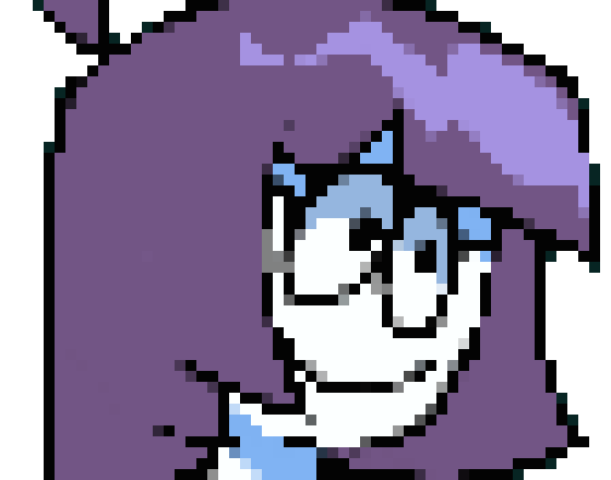 [4fc7b6] oh ok, pass me to him so I can talk to him. -Lila (CLEETUS