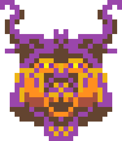 [9664c4] WindWakerGanonCoaster