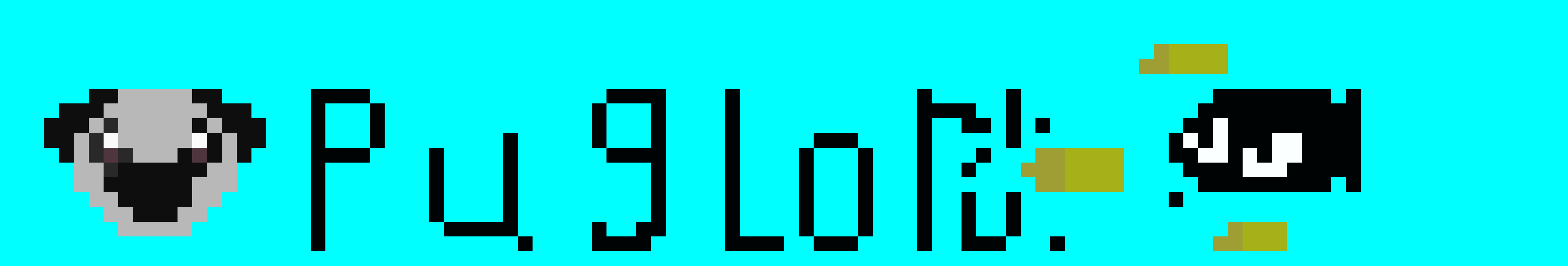 [9664c4] puglord youtube