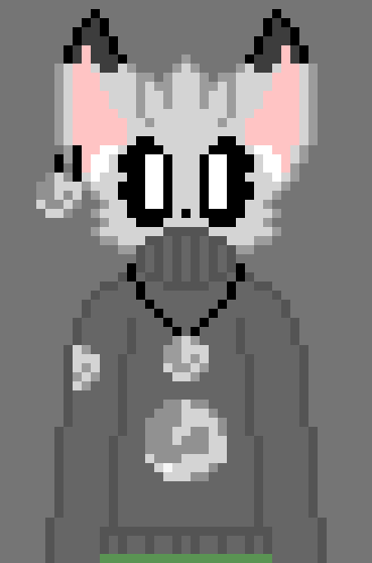 [6d74d1] You're calling me an asshole!