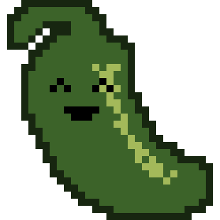 [9664c4] Happy Jalapeno