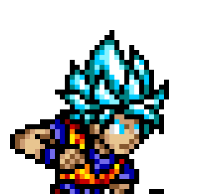 [882d9d] Hi guys imma power up