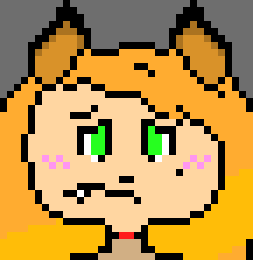 [405e37] Eve Foxx:E-Evan..?