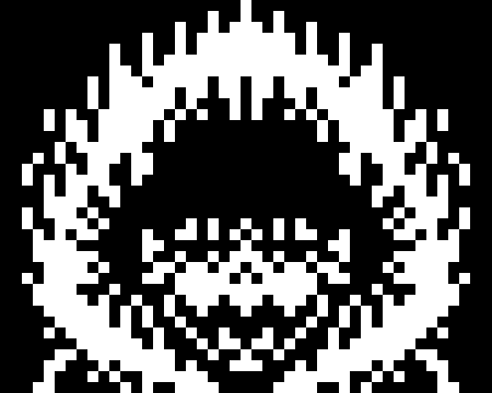 [98b53d] oh real nice btw i hope you know that doing that will get you nowhere in life so keep doing it and show me why you fail at braking me spectral =) - hayden