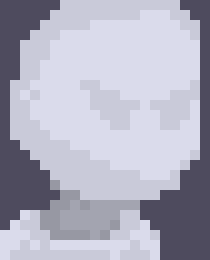 [6bf841] Hold on, let me ring that up... *He types something onto a small device on his wrist...* - Human