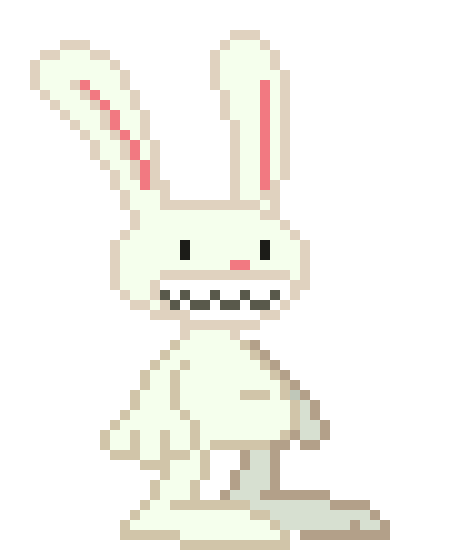 [c15a39] Max: maybe. . .