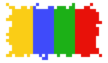 [9664c4] Rent splash