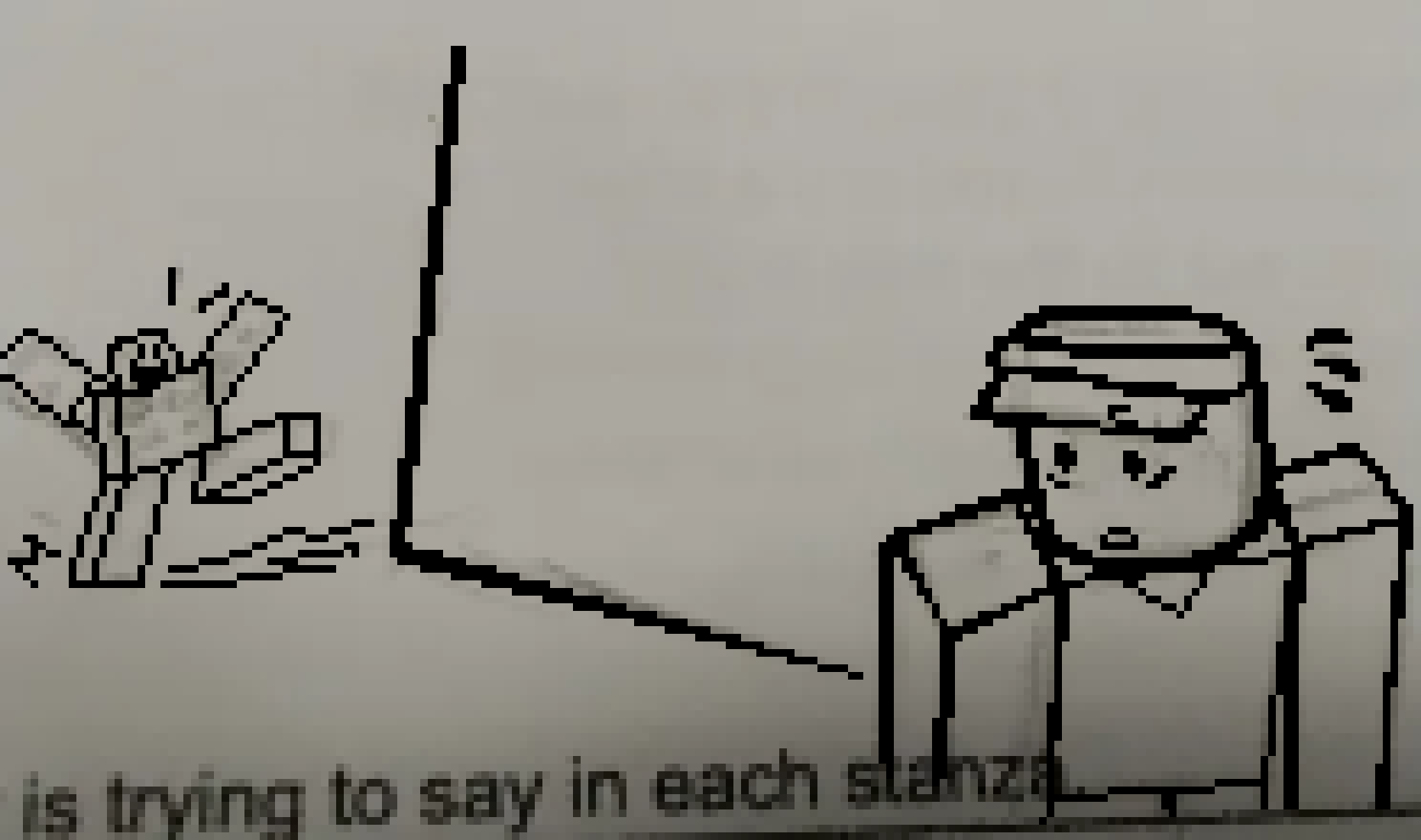 [816c09] ALSO- fuck this shit it looked better on paper ARGHRGA