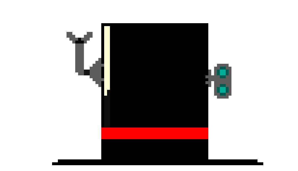 [017b8c] no tool selected