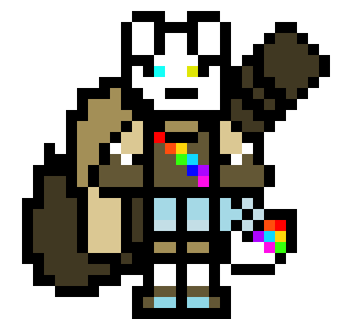 [4033bd] e (hi) -꧁ঔৣ༺~Nëkõfẽll⁘Śänś༻️ঔৣ꧂