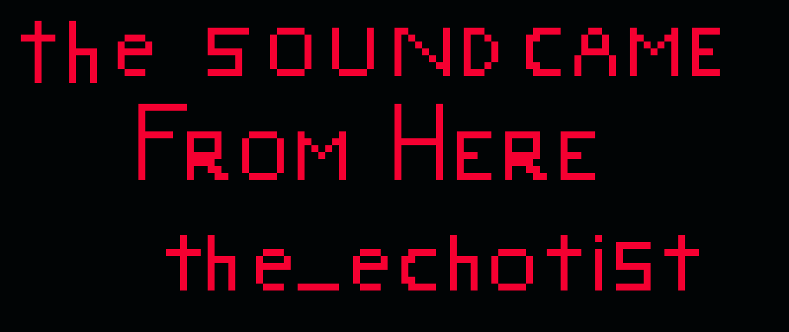 [9664c4] Title Banner