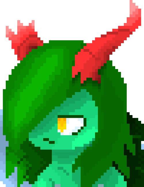 [a2471d] I have nothing else to do, so I`m back.