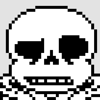 [000885] give me colors to work with - CT