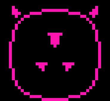 [05b0c1] Is that all you- Ugh. Fine. *He pulls out a guitar and plays New Game.*