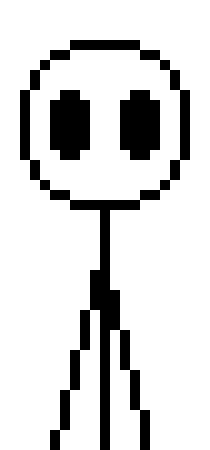 [a41074] wrong sprite*