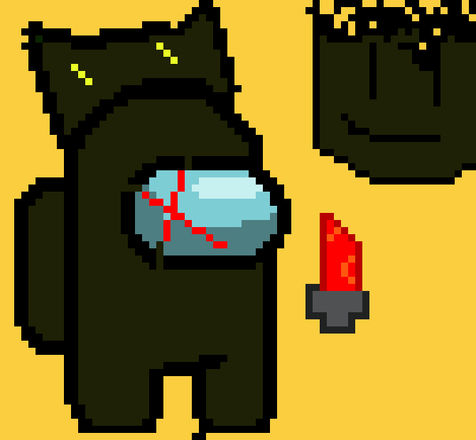 [63ceb7] NIGGER NIGGER NIGGER NIGGER NIGGER NIGGER NIGGER NIGGER NIGGER NIGGER NIGGER NIGGER NIGGER NIGGER NIGGER NIGGER NIGGER NIGGER NIGGER NIGGER NIGGER NIGGER NIGGER NIGGER NIGGER NIGGER NIGGER NIGGER NIGGER NIGGER NIGGER NIGGER NIGGER NIGGER NIGGER NIGGER NIGGER NIGGER NIGGER NIGGER NIGGER NIGGER NIGGER NIGGER NIGGER NIGGER NIGGER NIGGER NIGGER NIGGER NIGGER NIGGER NIGGER NIGGER NIGGER NIGGER NIGGER NIGGER NIGGER NIGGER NIGGER NIGGER NIGGER NIGGER NIGGER NIGGER NIGGER NIGGER NIGGER NIGGER NIGGER NIGGER NIGGER NIGGER NIGGER NIGGER NIGGER NIGGER NIGGER NIGGER 