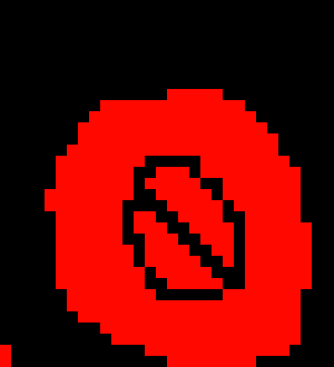 [fdea83] this is a tesser for a new sprite sheet im gonig to make