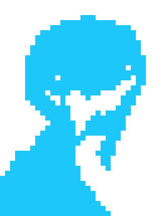 [9bf251] Wowzars well the more you know🤣🤣🤣 I'm going to fucking die now.