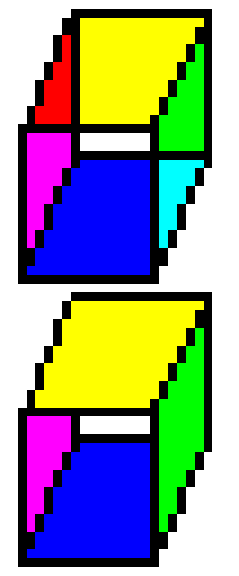 [1d5761] transvsopaque