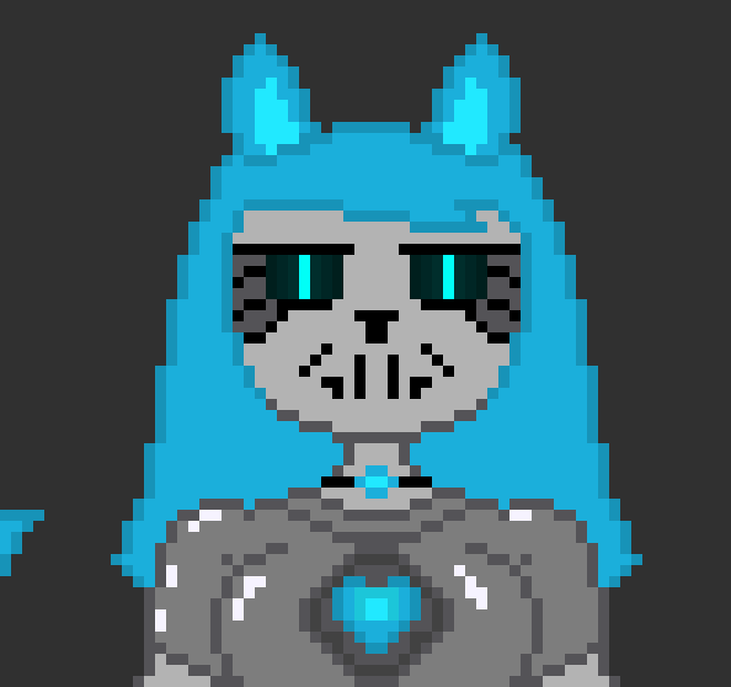 [4fbda4] hmm...boss i think someone is coming-genderswap Evan