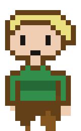 [295b32] fusion!sans