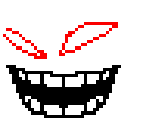 [8415e9] not to be two fruity but... SMASH