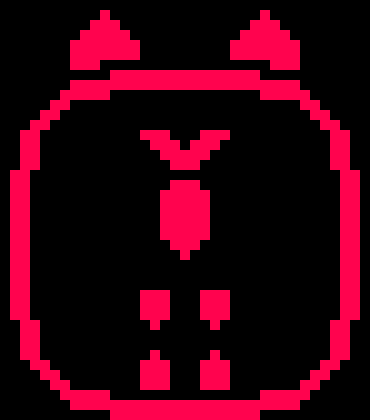 [2fe70b] Sans, Reaper! *follow me we can leave the white one *starts digging to the tree*