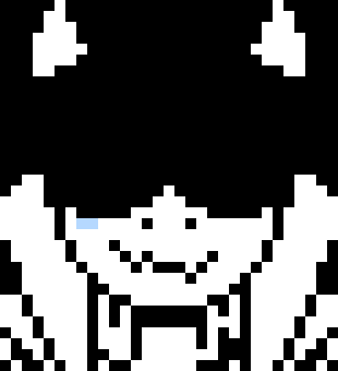 [95be89] I left, my marks... To just be hidden away... Lost to time... Yet, I as a person will always, be here... Making art...