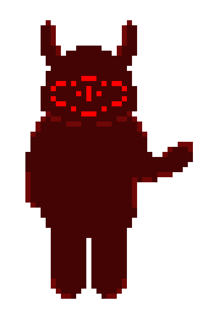 [5ffe7f] can I just shut up OMFG - Deadtale