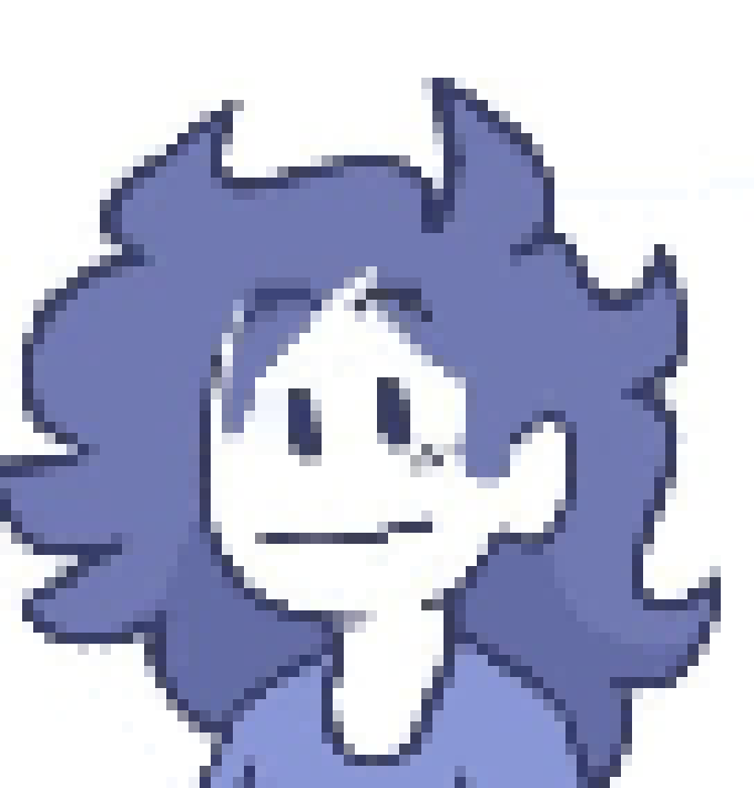 [18f49e] you dont want to know what it means! (picks up Skid and covers his ears)