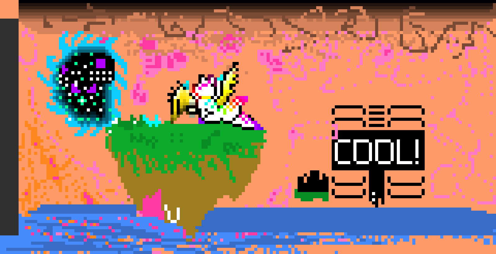 [9664c4] Many-2_.png