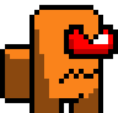 [fedf74] Thats not me! Adam you know my name means Boy Lover right?  -BL