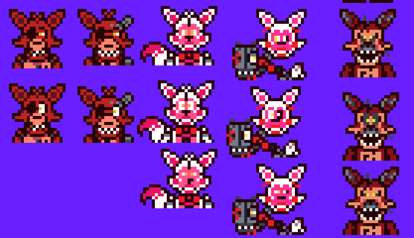 [0b51d0] -insert Murderface, because funni-