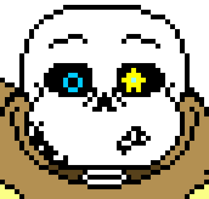 [53a360] no because my stupid computer is not letting me downloading it