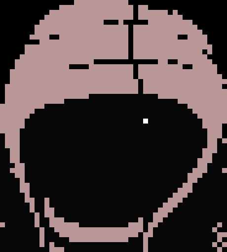 [082edb] I'm going insane ninsaen insane insaneh aisjnaenainssm haha wrjnm 