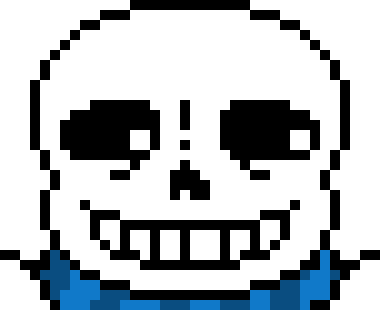 [472190] alright. i won't. - Inverted