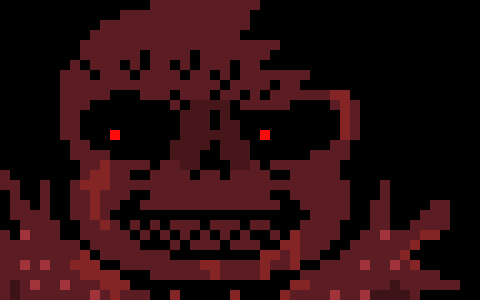 [626d97] im just a revegeful sans