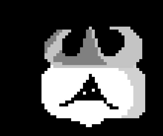 [8206a1] *flies to sans* *punches him* YEAH