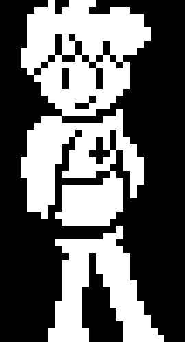 [f11814] alrighty. here we go.