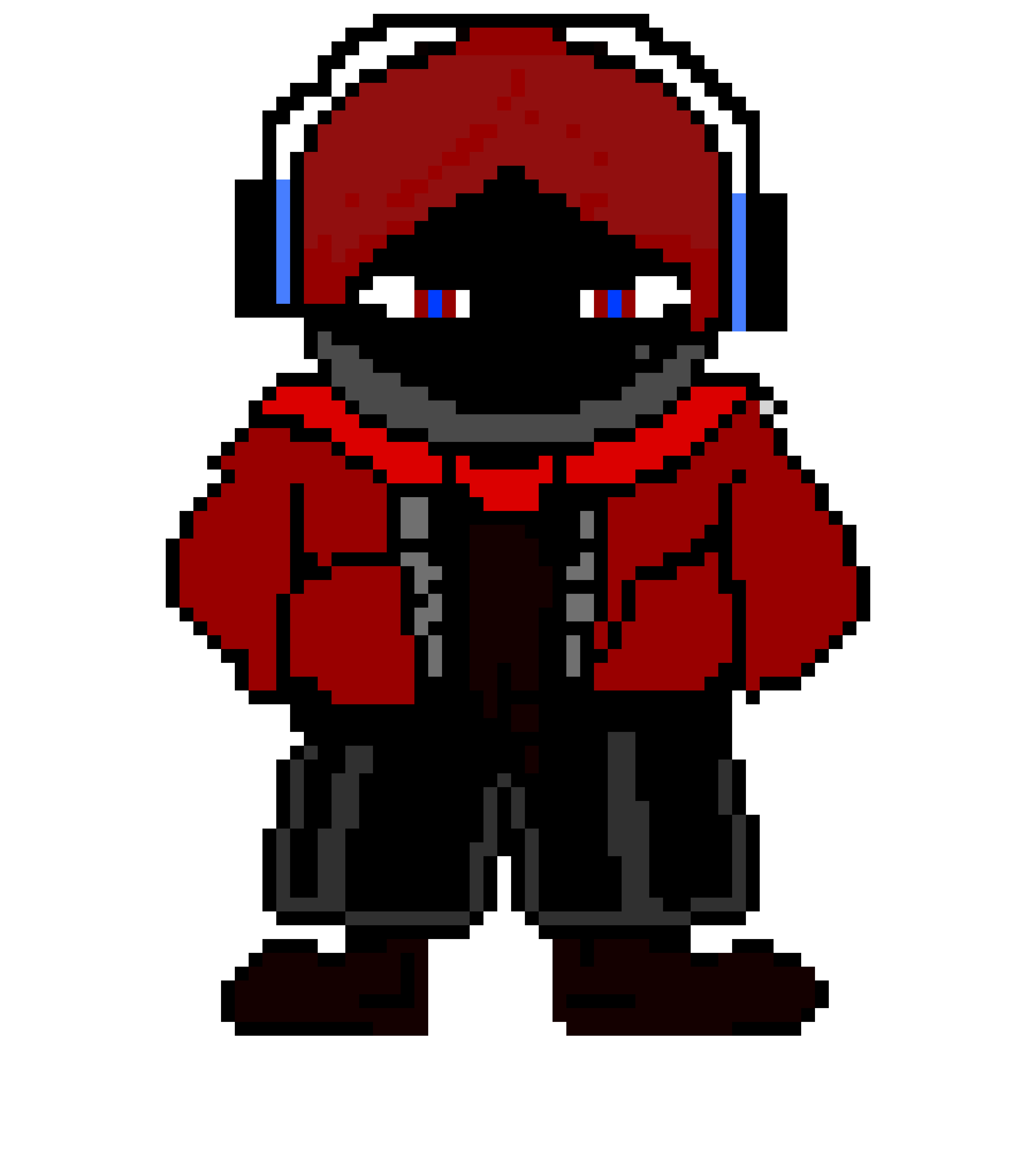 [72ac1f] lengendtale sans