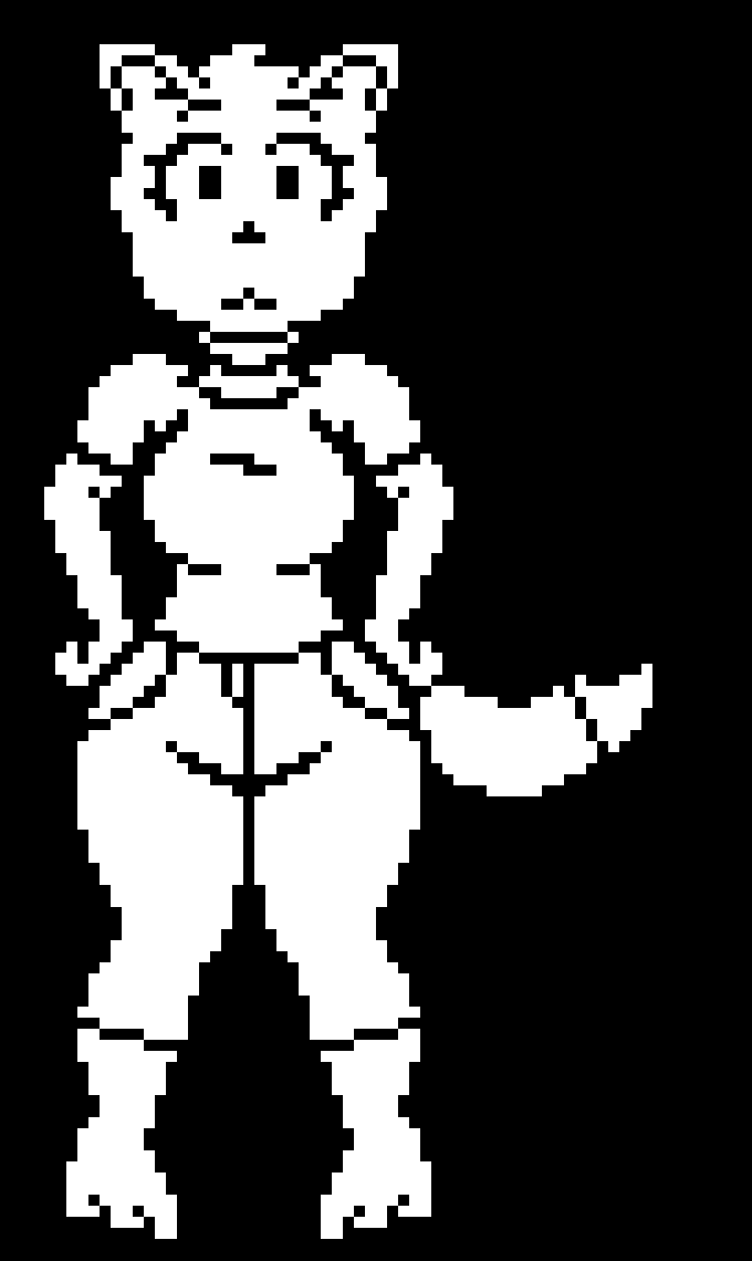 [d0ac6b] this is Roxanne -W