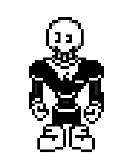 [9664c4] bendy papyrus 